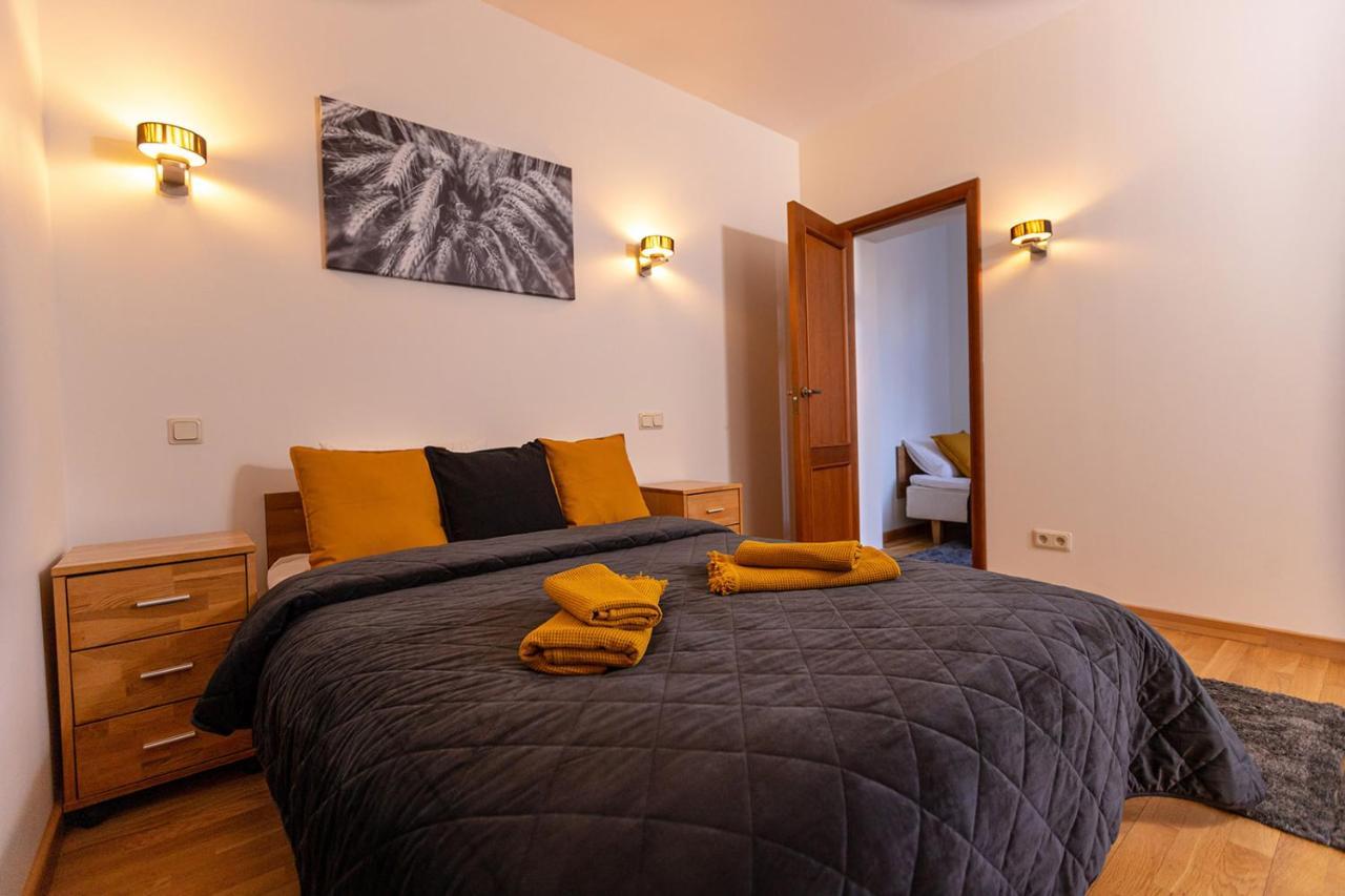 Priedes Maja Hotel Ainazi Luaran gambar