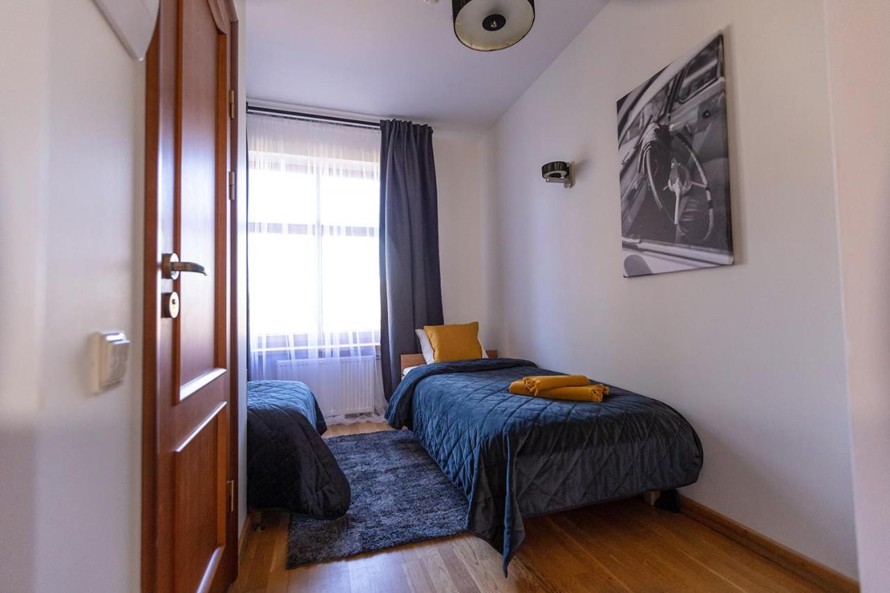 Priedes Maja Hotel Ainazi Luaran gambar