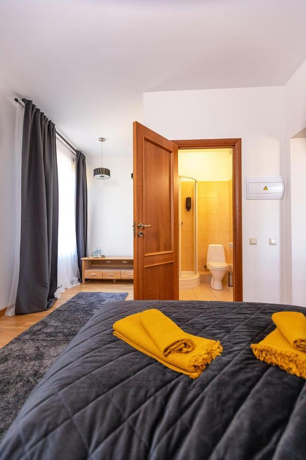 Priedes Maja Hotel Ainazi Luaran gambar