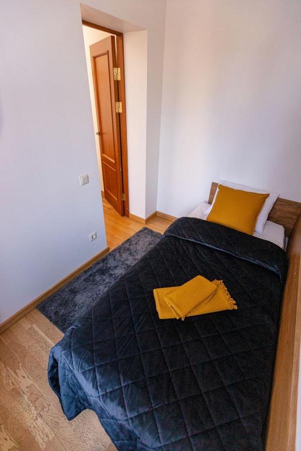 Priedes Maja Hotel Ainazi Luaran gambar