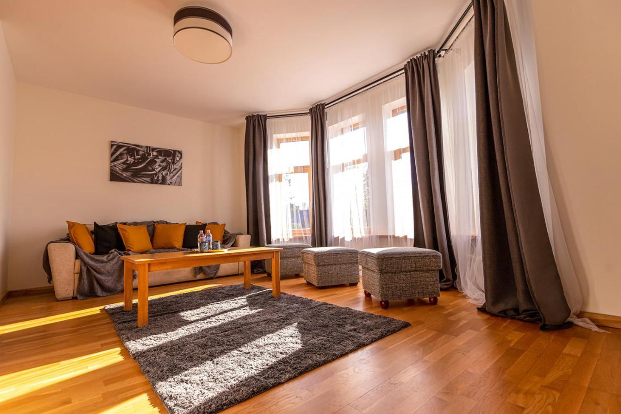 Priedes Maja Hotel Ainazi Luaran gambar