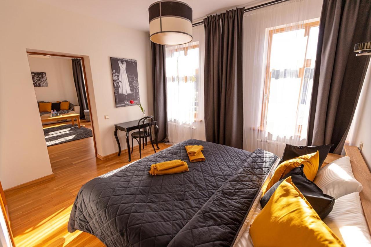 Priedes Maja Hotel Ainazi Luaran gambar